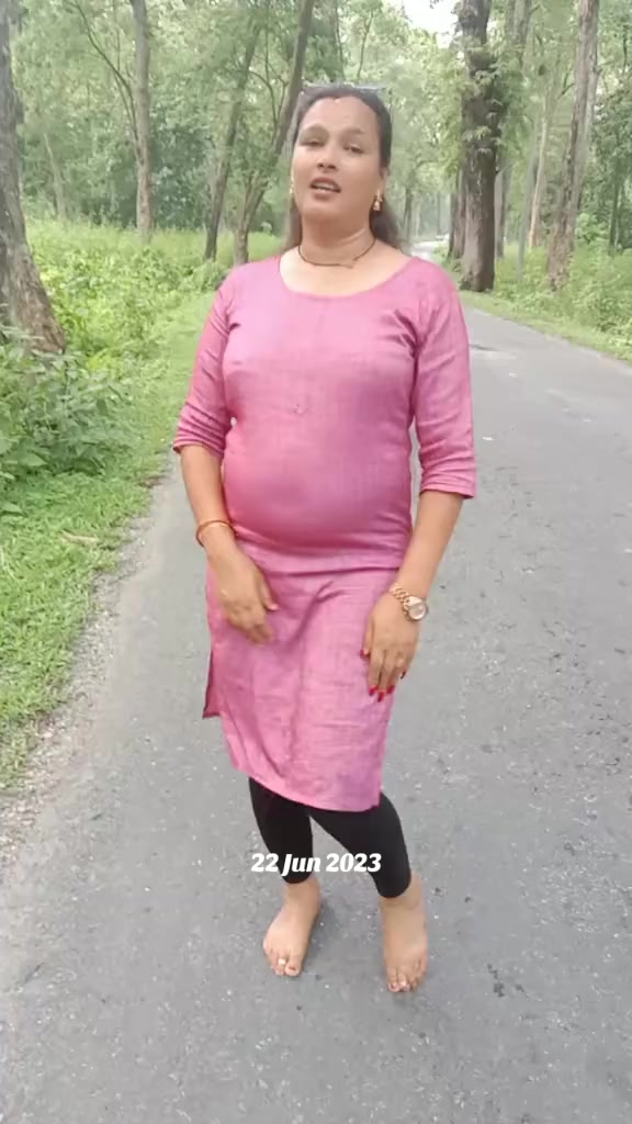 @Kalpana khatri