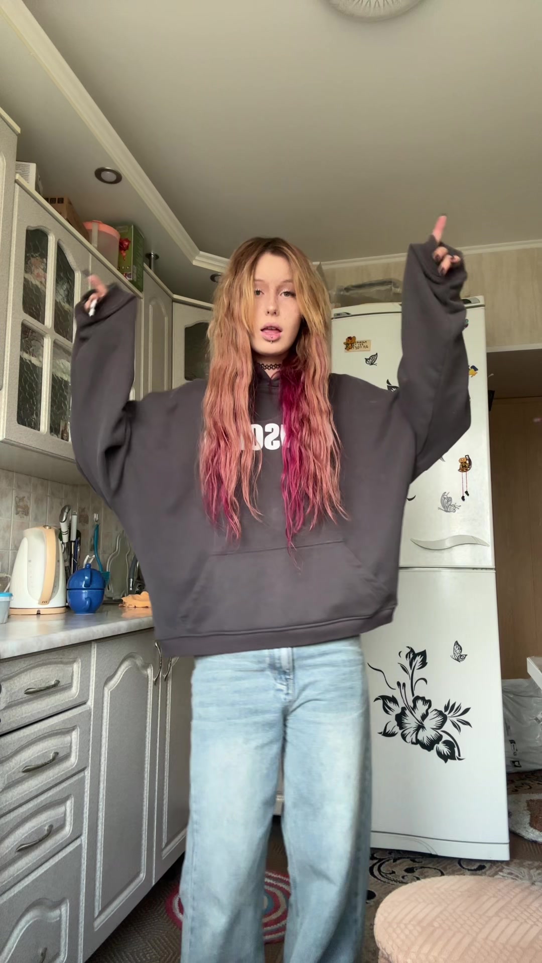 @недолера
