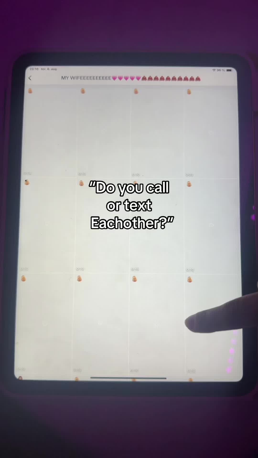@ht<3