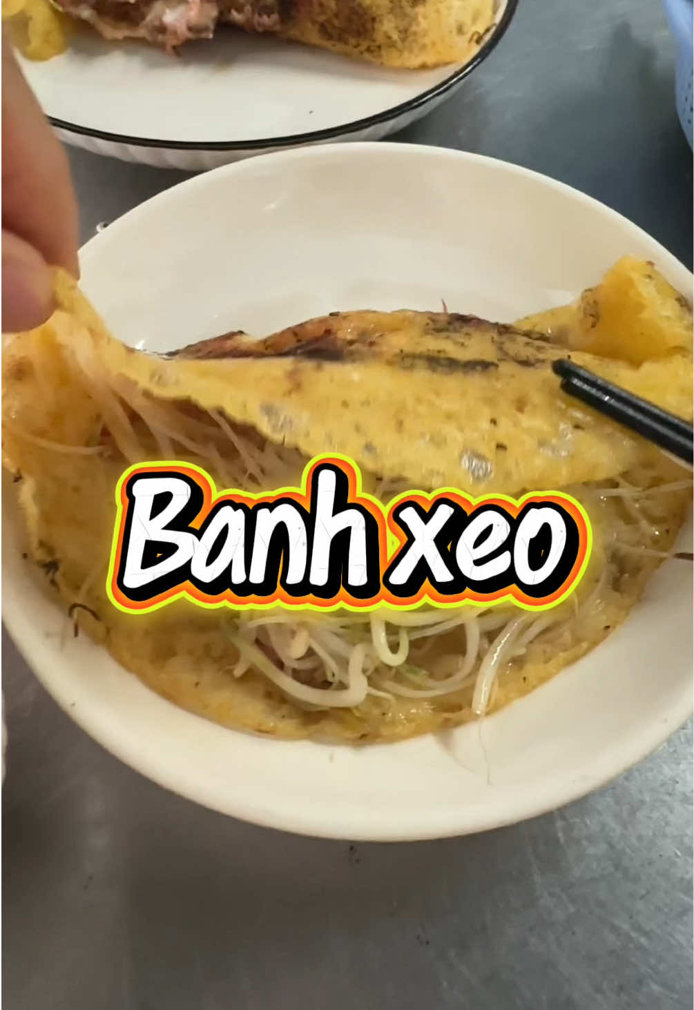 @Mavrin 🇩🇪 🇻🇳