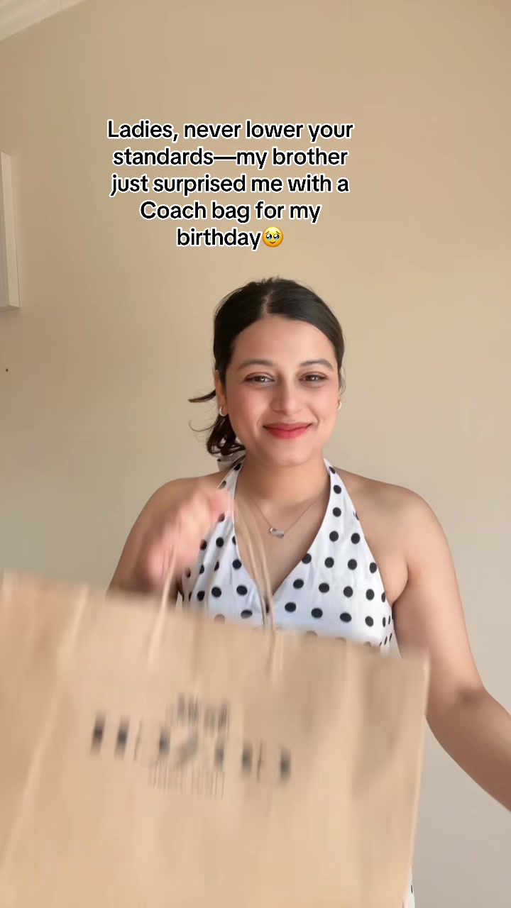 @Krishabhattta5