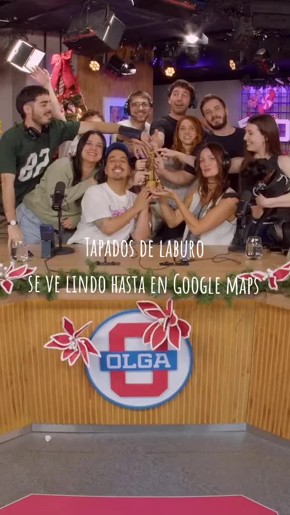 @TDL FANS