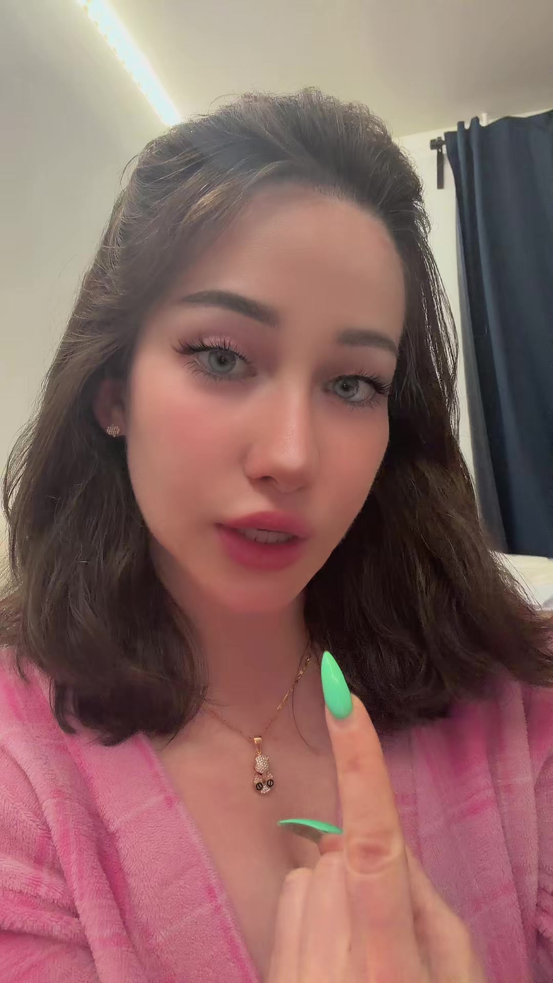 @حلا الزهري