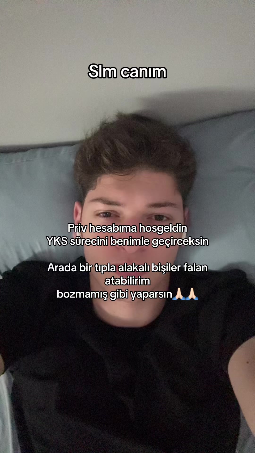 @eren.schain