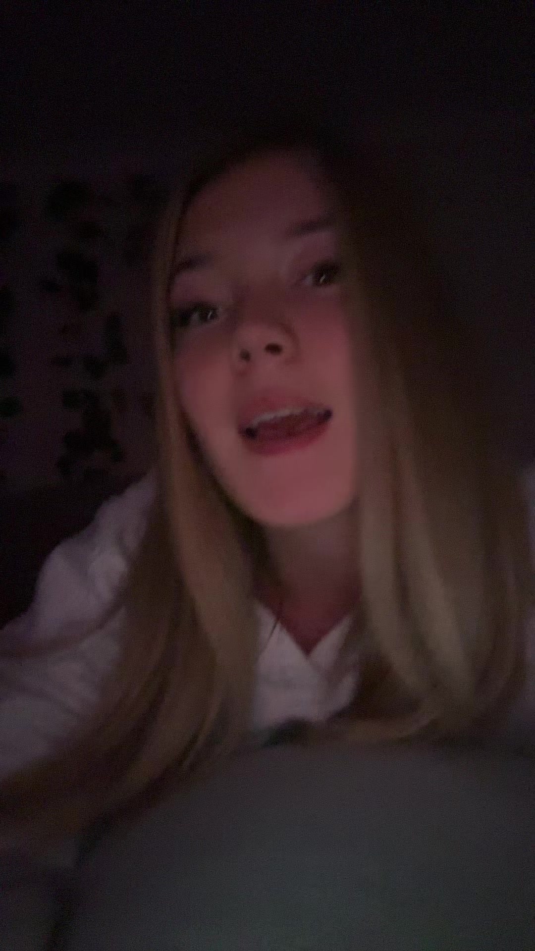 @mads..spamm09