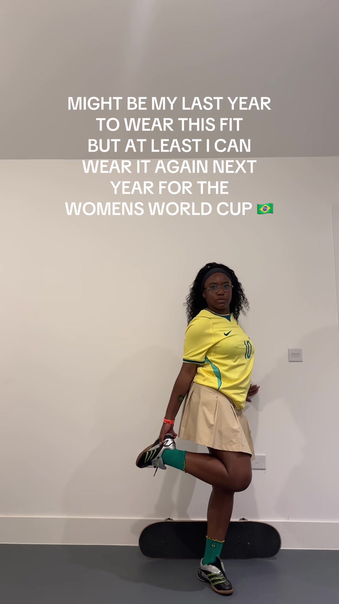 @gmusungu