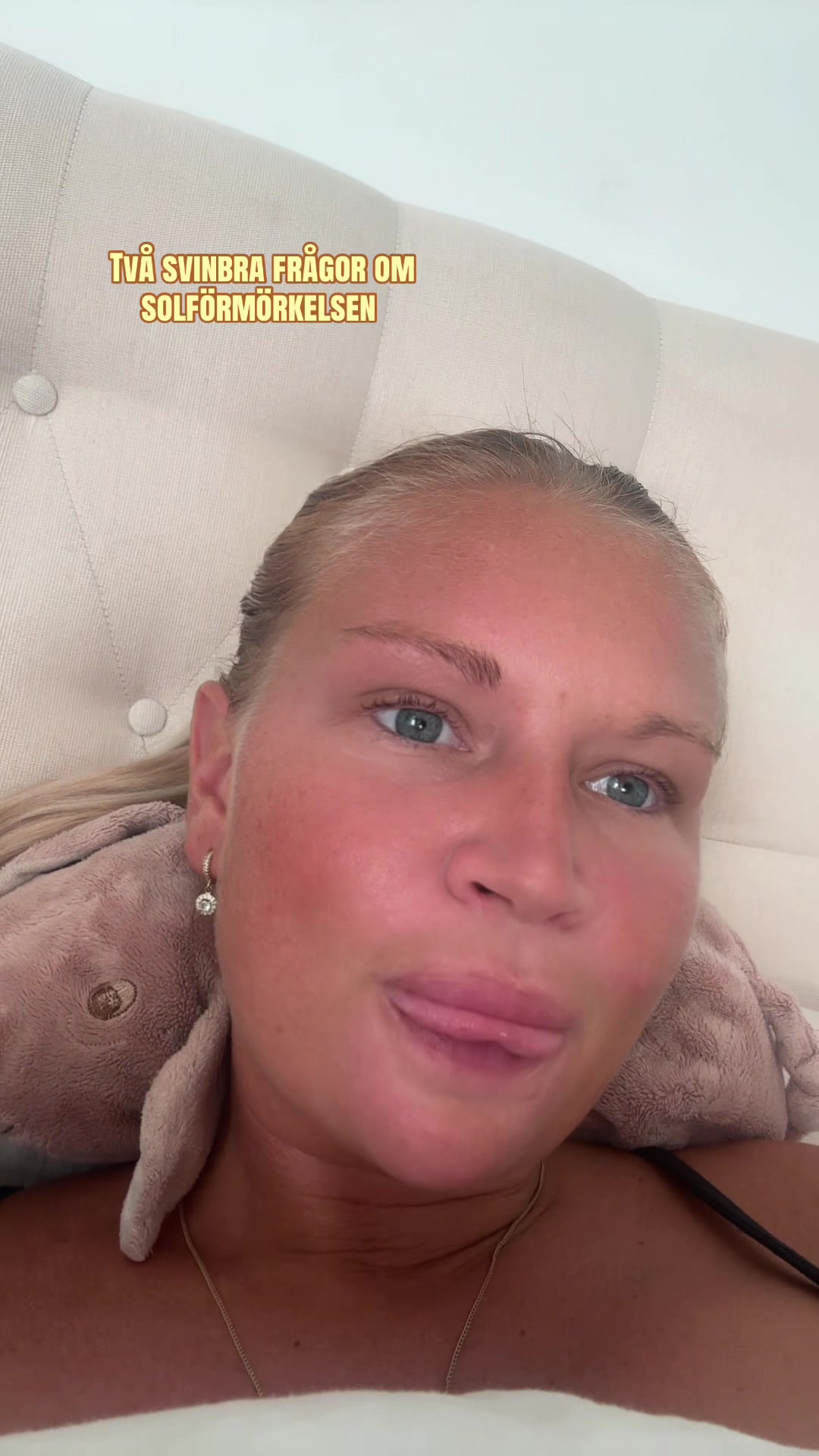 @Julka 🧸🥥🤎