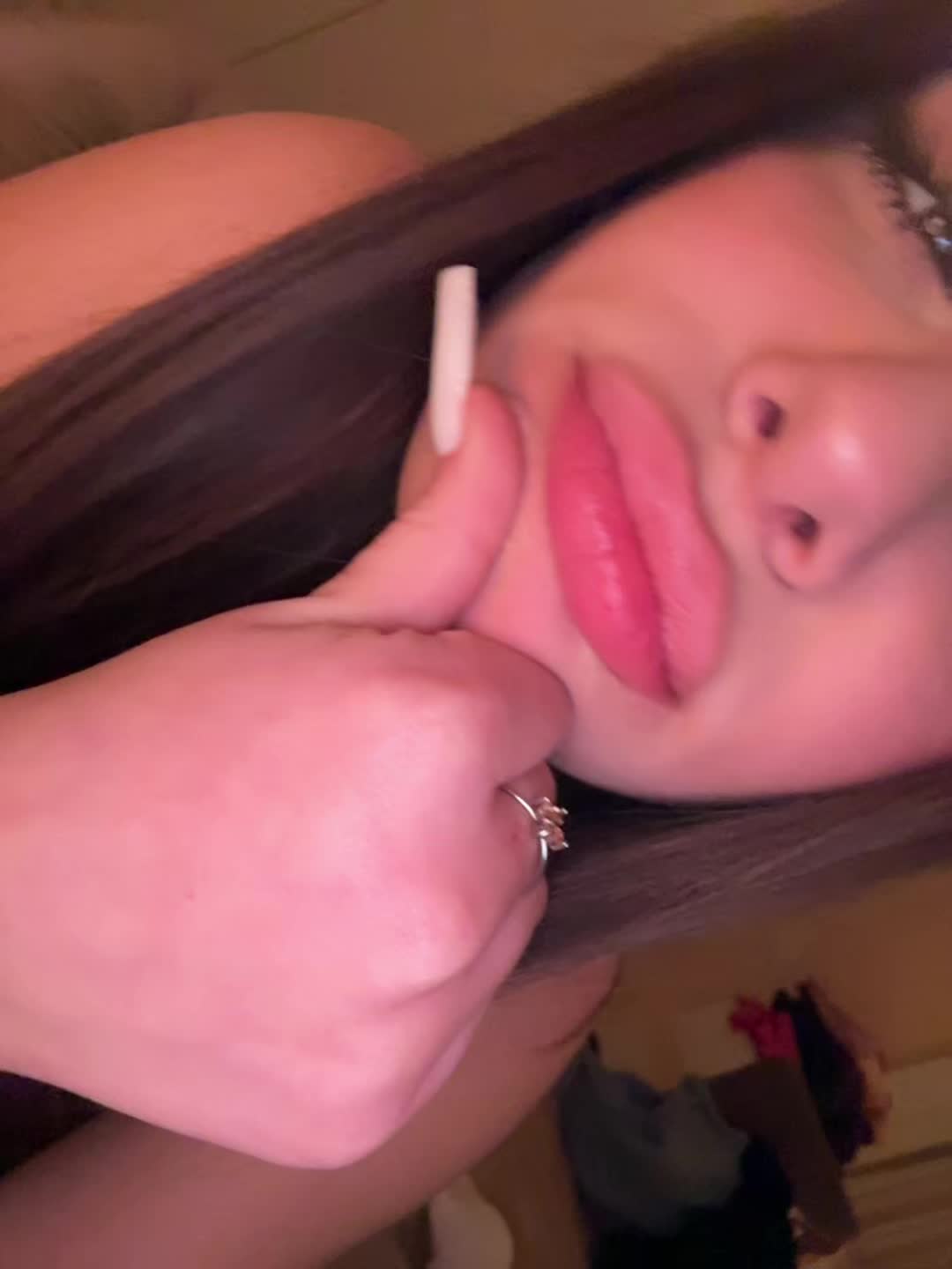 @elisabeta
