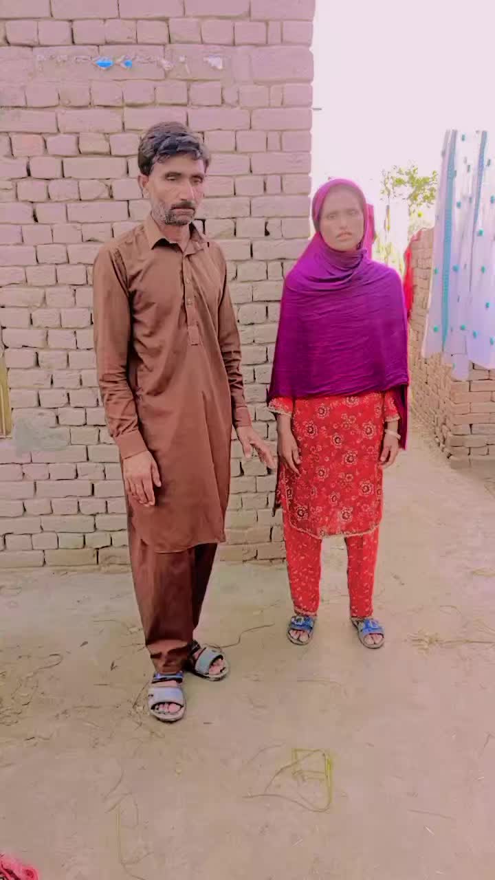 @IRSHAD ABBASI