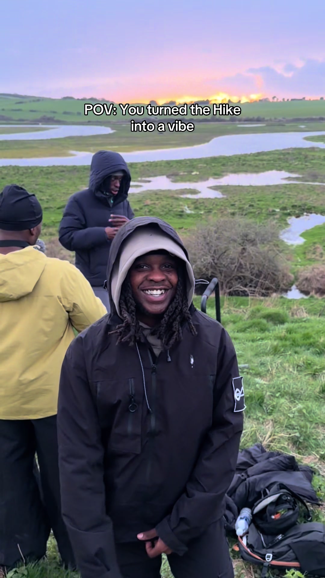 @Tyreese