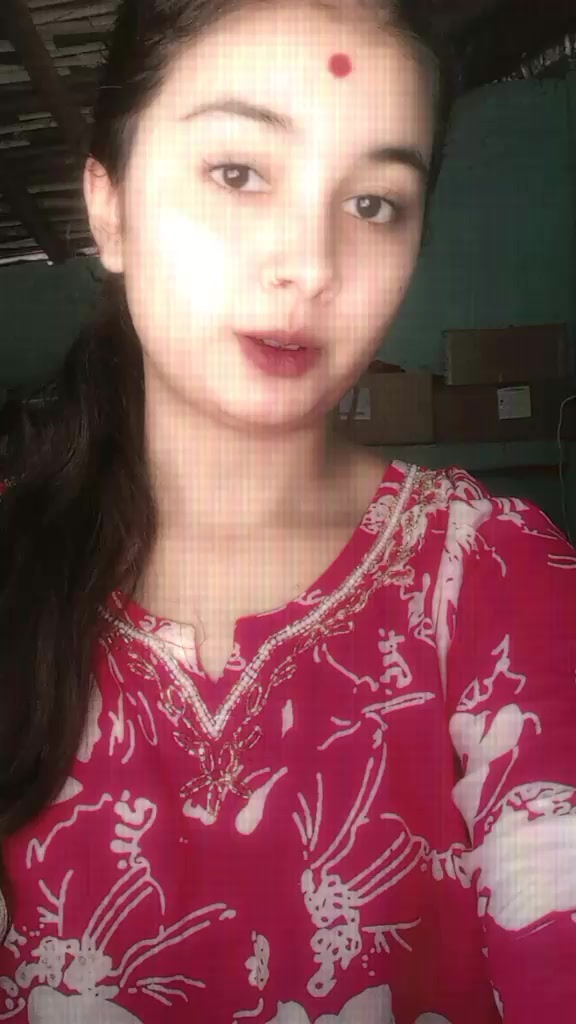 @Madhu Mishra
