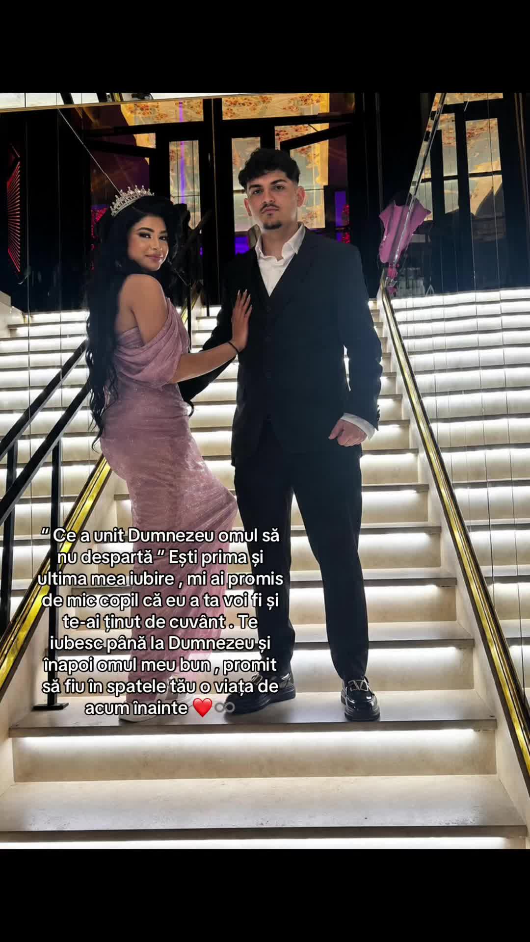 @Rebyy🖤🐆