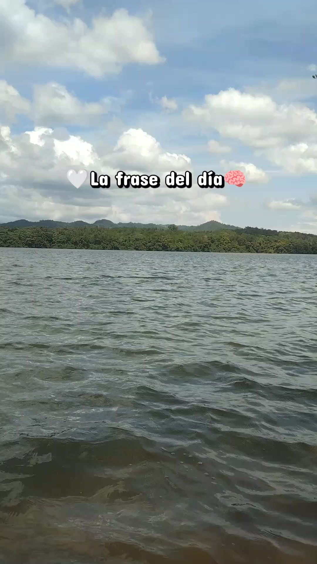 @👣elbonaeroese🤍