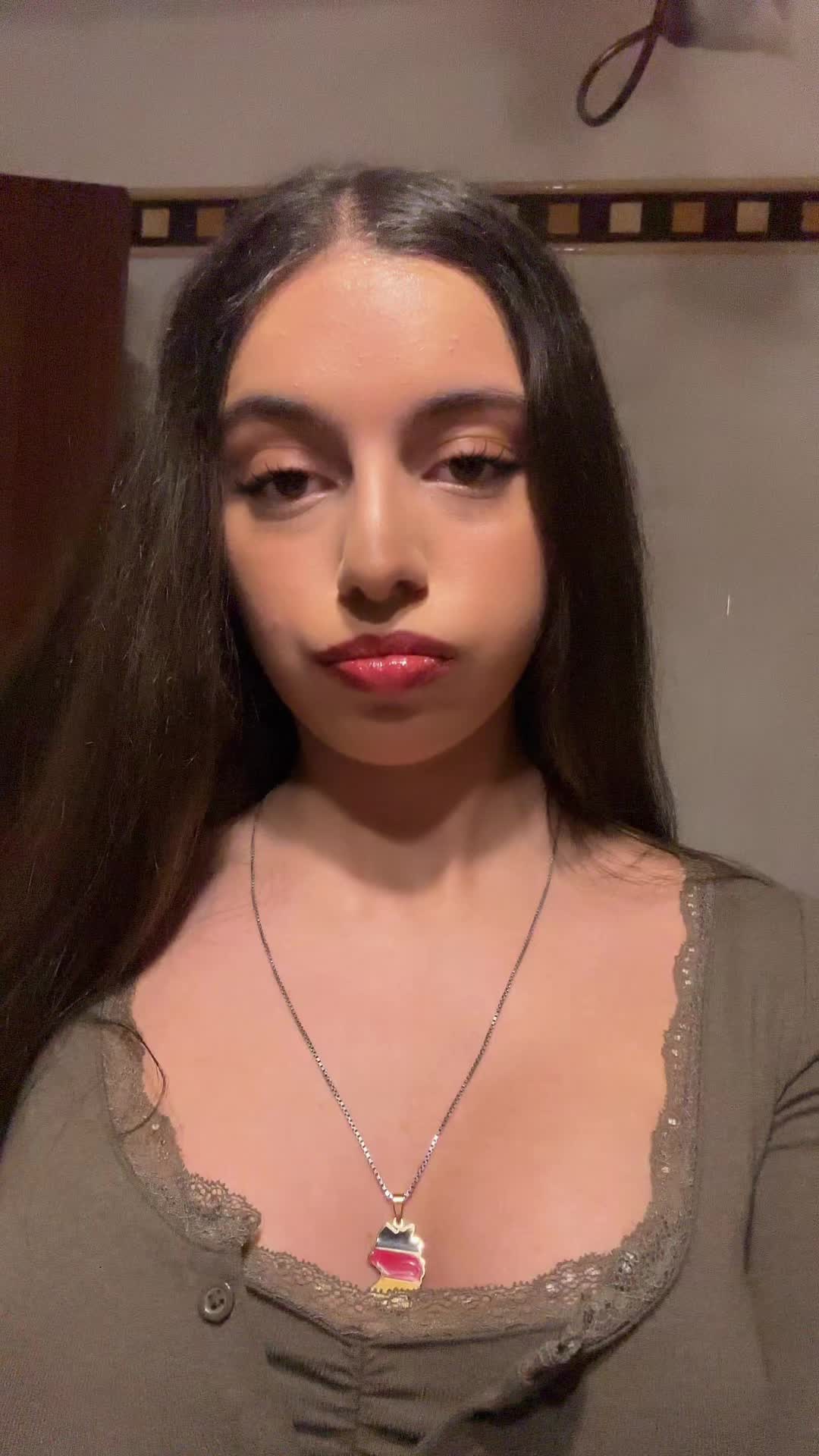 @𝖒𝖎𝖘𝖘 𝖉𝖊𝖚𝖙𝖘𝖈𝖍 🦅