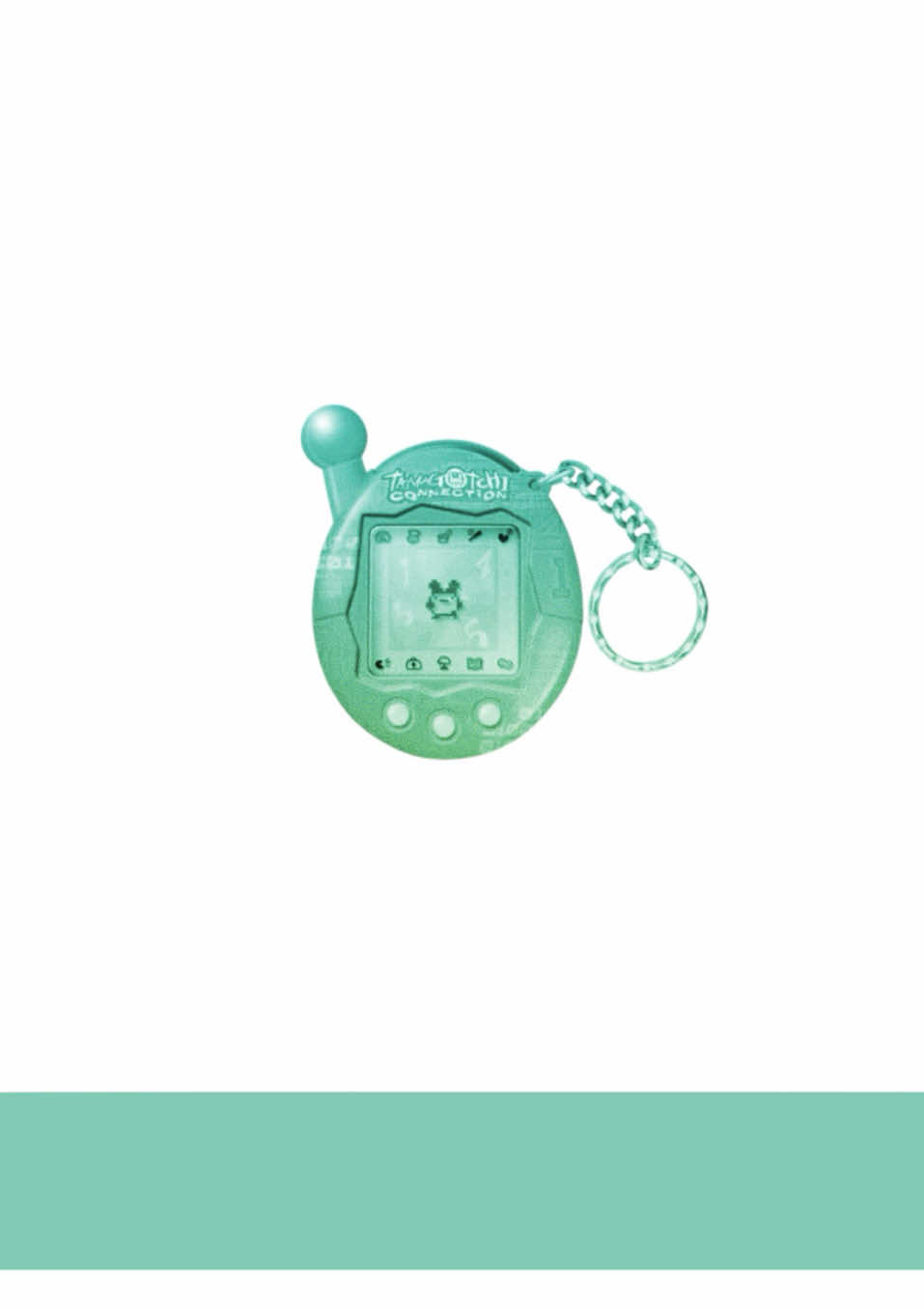 @⌗ ݁﹒𝐊𝐢𝐞𝐫𝐫𝐚 !﹒⋆˚𝟓𝐤+