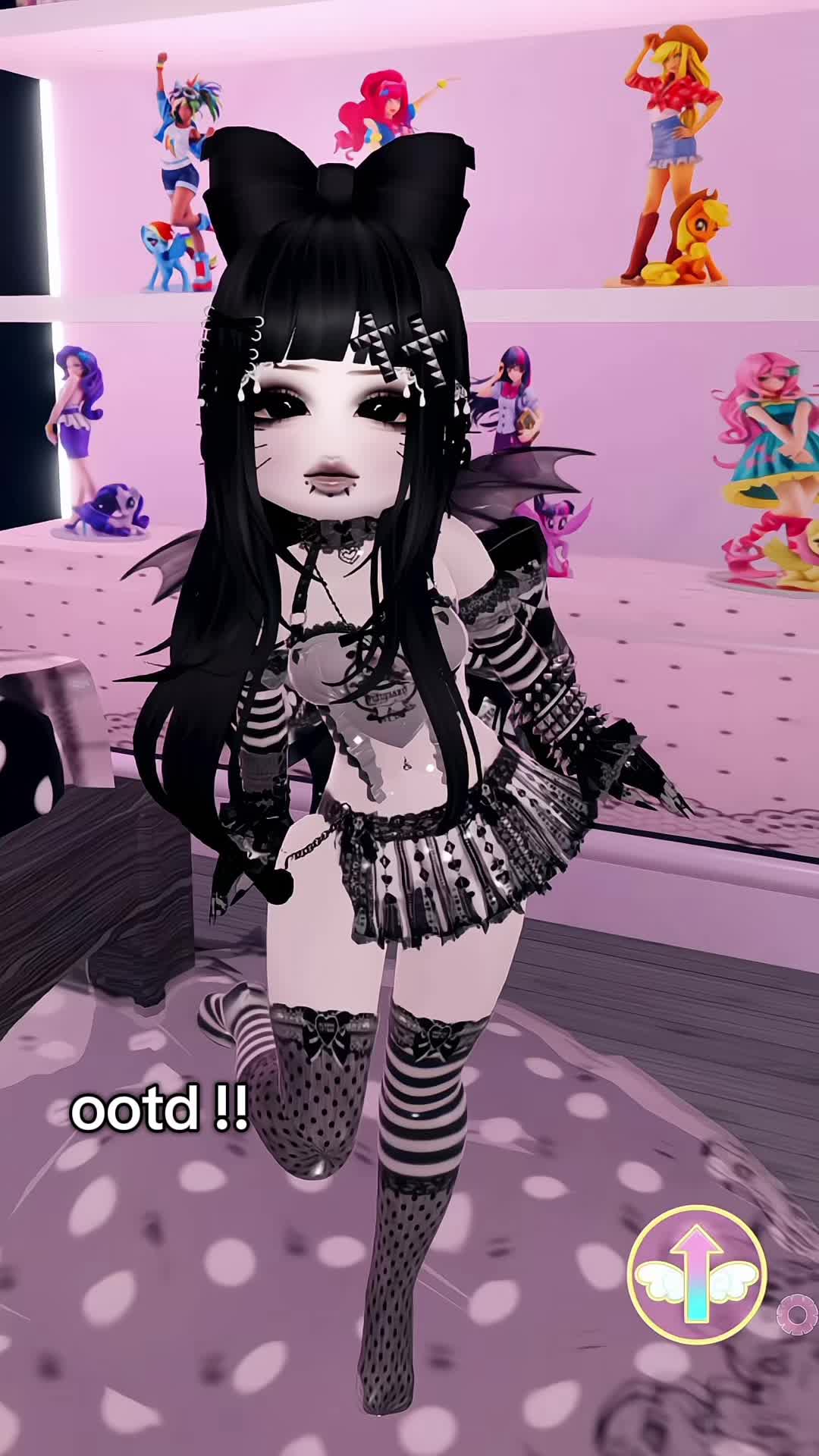 @riya ໒꒱
