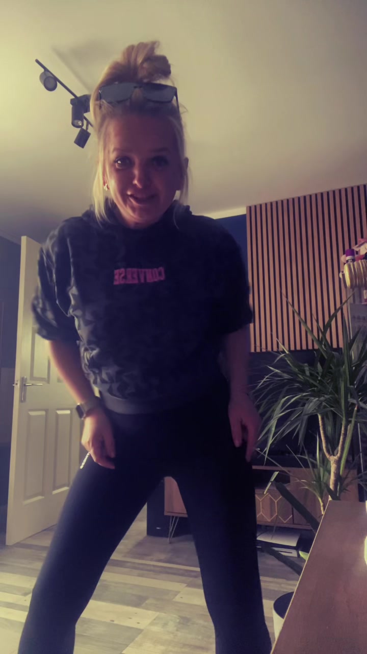 @KrEt