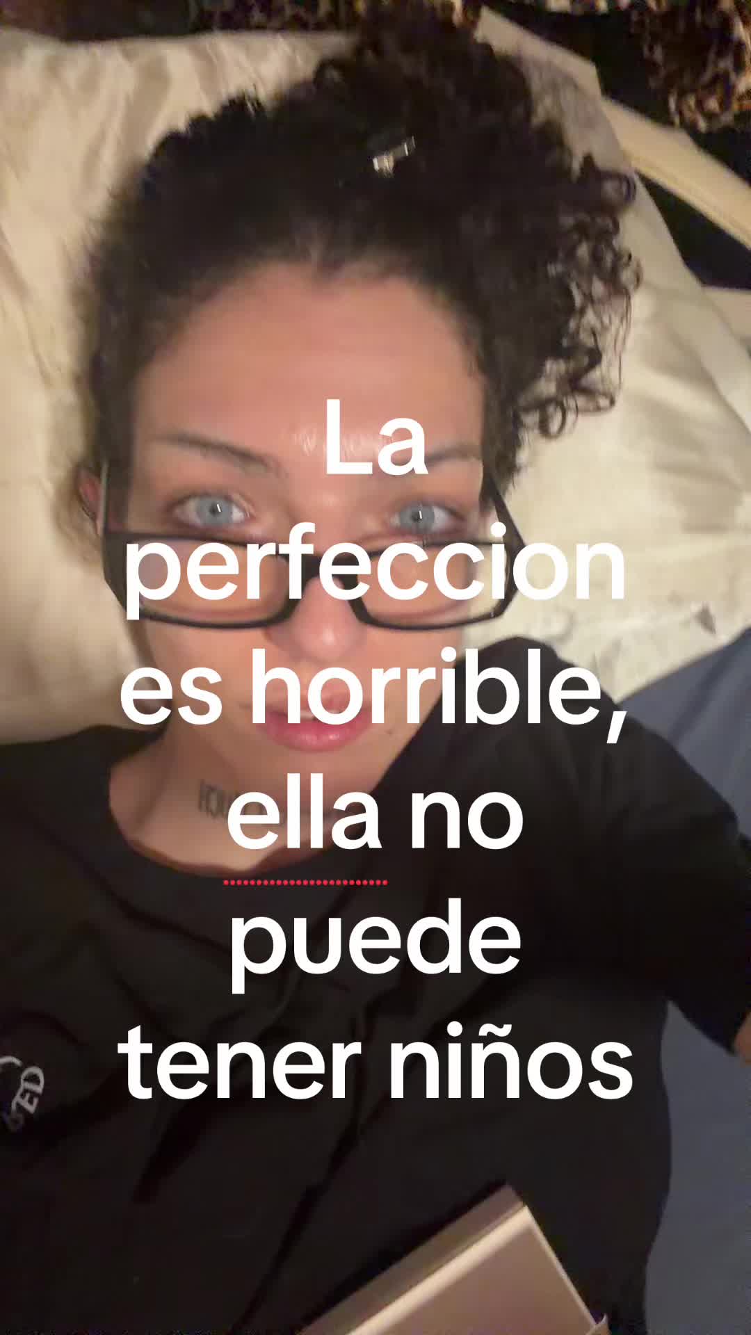 @albagarciis