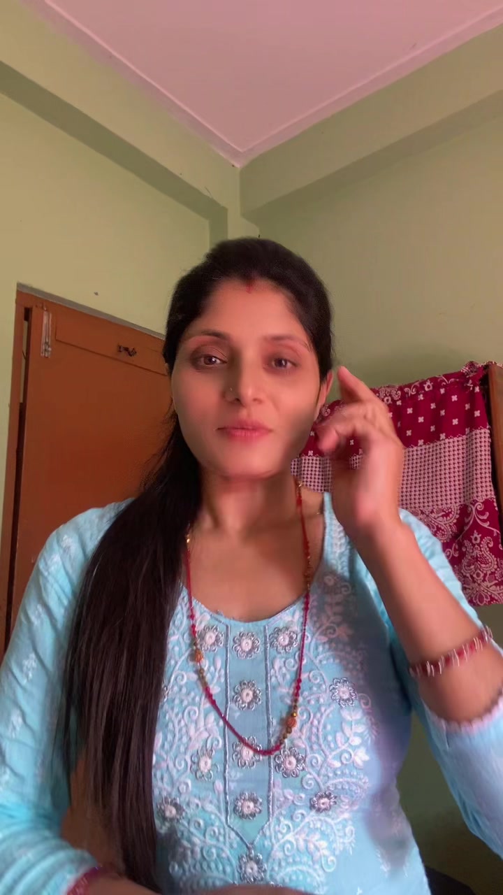 @Sumitra Tiwari