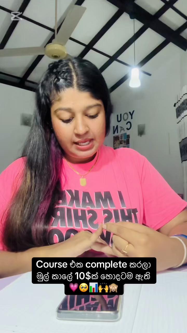 @kushani088💗👩🏻🦱