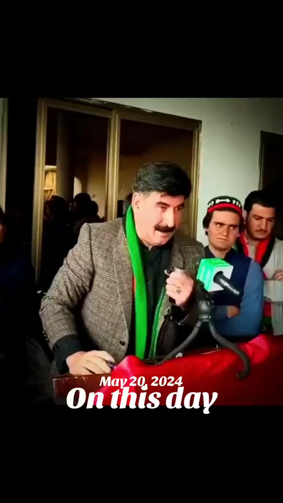 @akhonzada_chattan