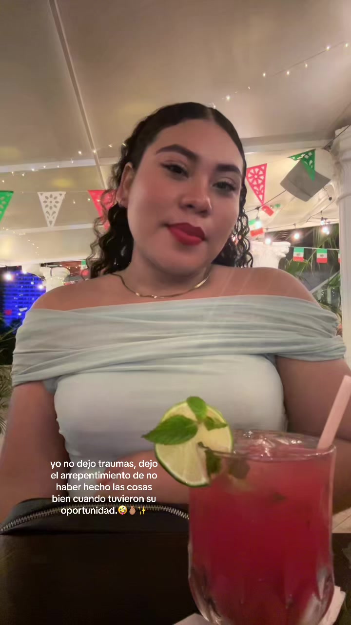 @✨️🦋Dulce_Chavez.🦋🥥🌴💖