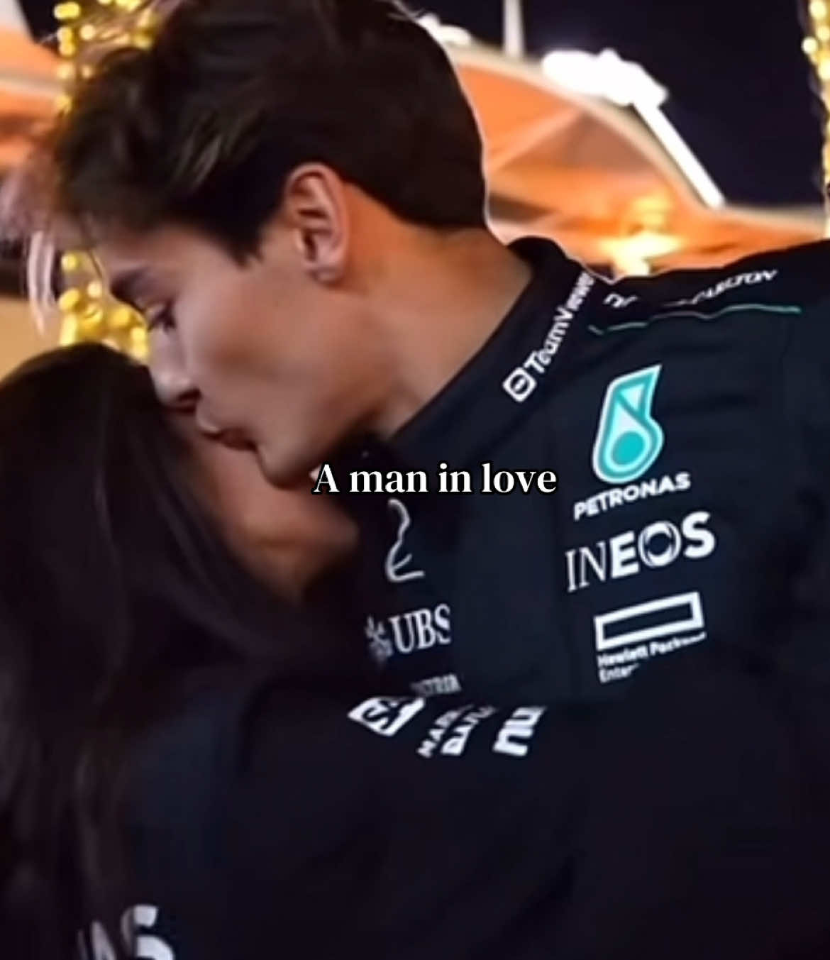 @iam_fan