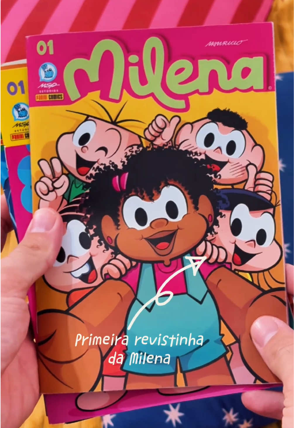 @Gustavo Martho