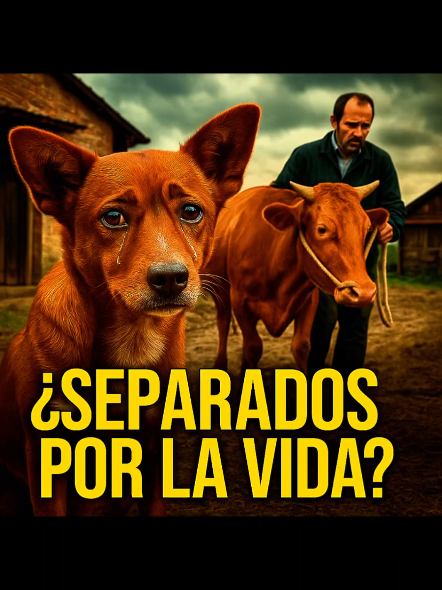 @CLUB DE ANIMALES