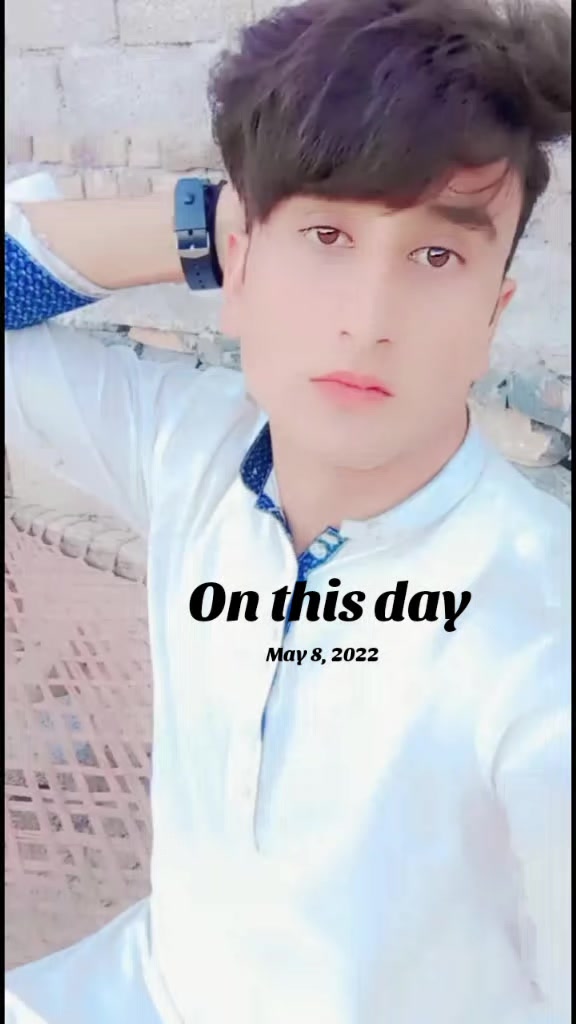 @AWAISZIA804 🇶🇦