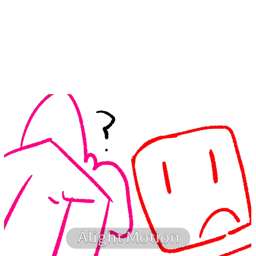 @샌크 SANK