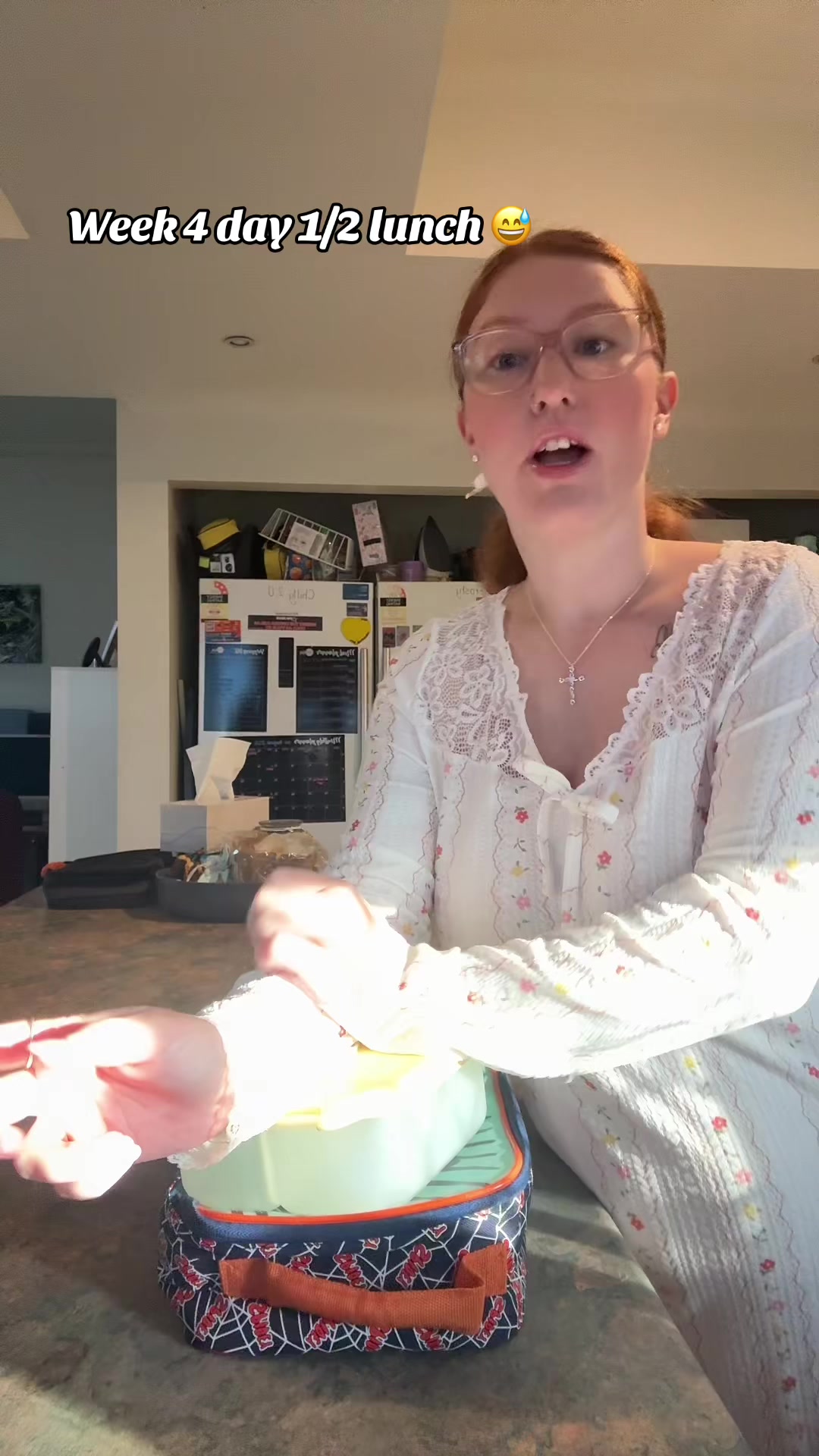 @𝐉𝐞𝐳💌|| 𝐦𝐮𝐦 𝐭𝐨 𝟏 🩵