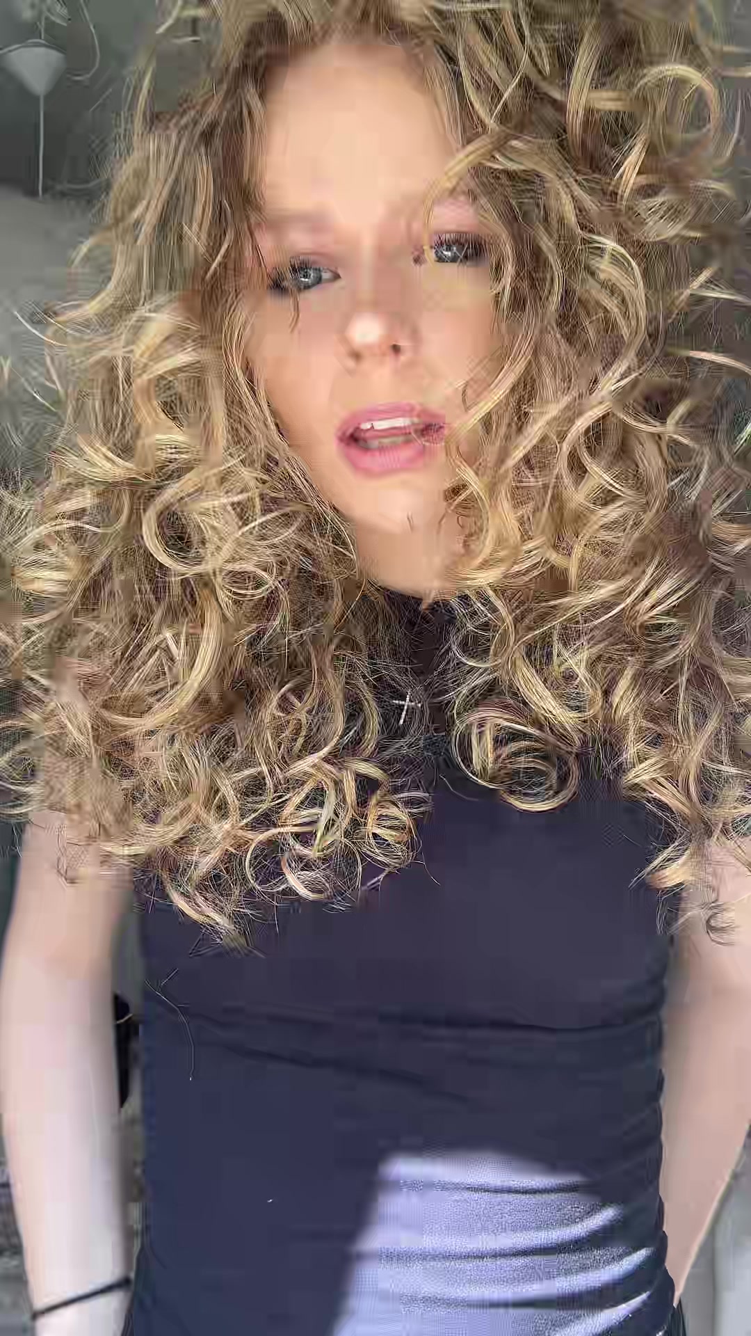 @wilma_spam2