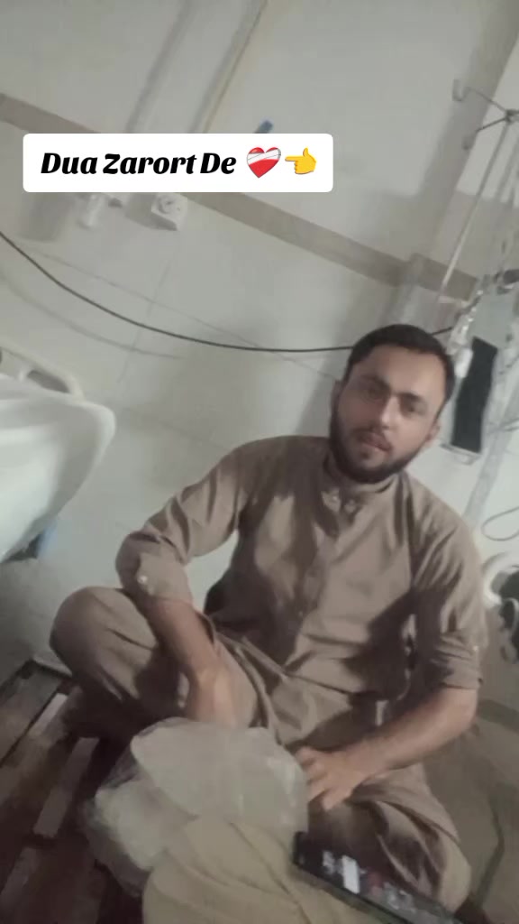 @ミ🫶 𝘝𝘪𝘬𝘪 آفر یدی 🫶彡