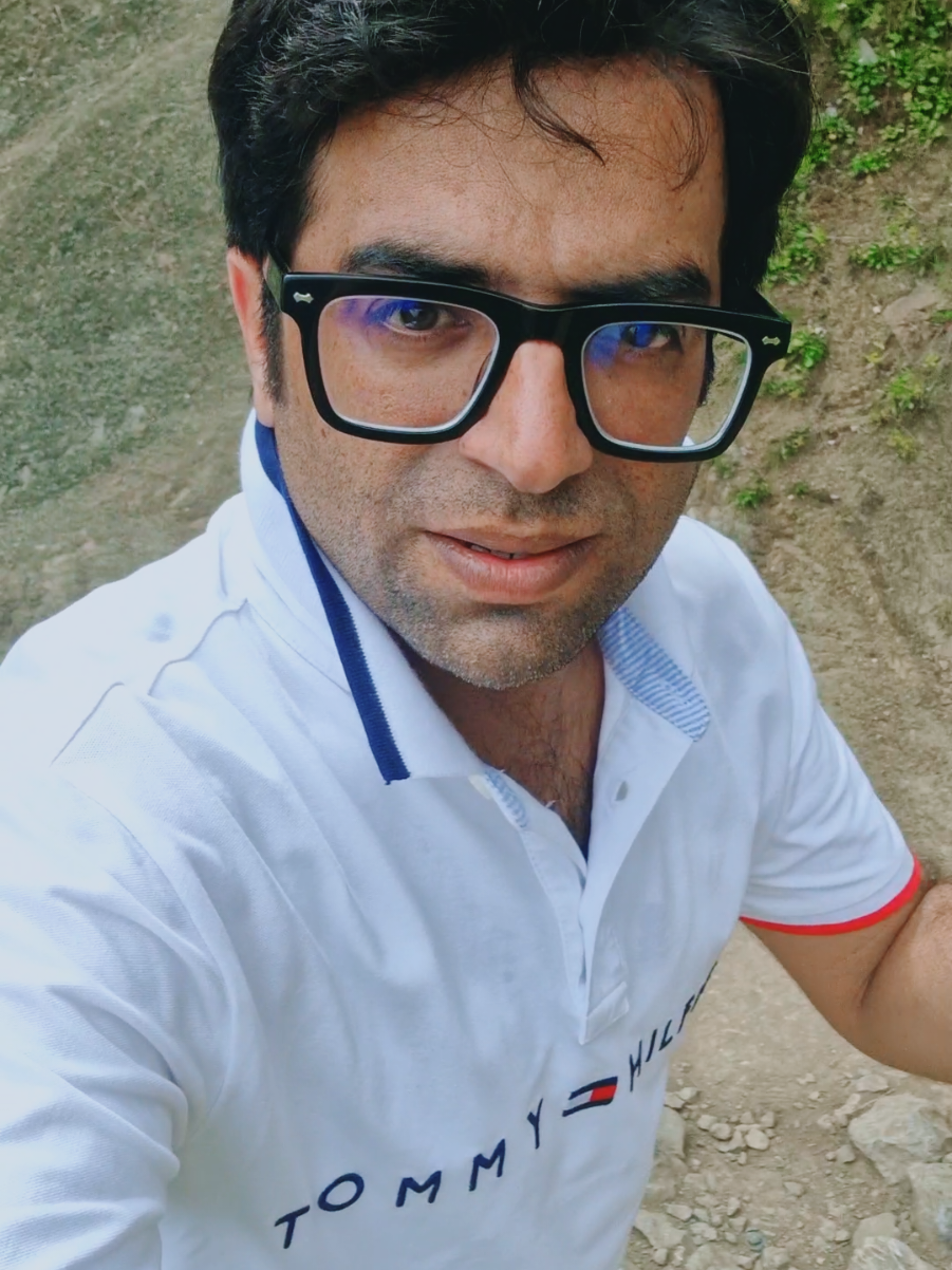 @Rehan Mirza 🇬🇧🇵🇰