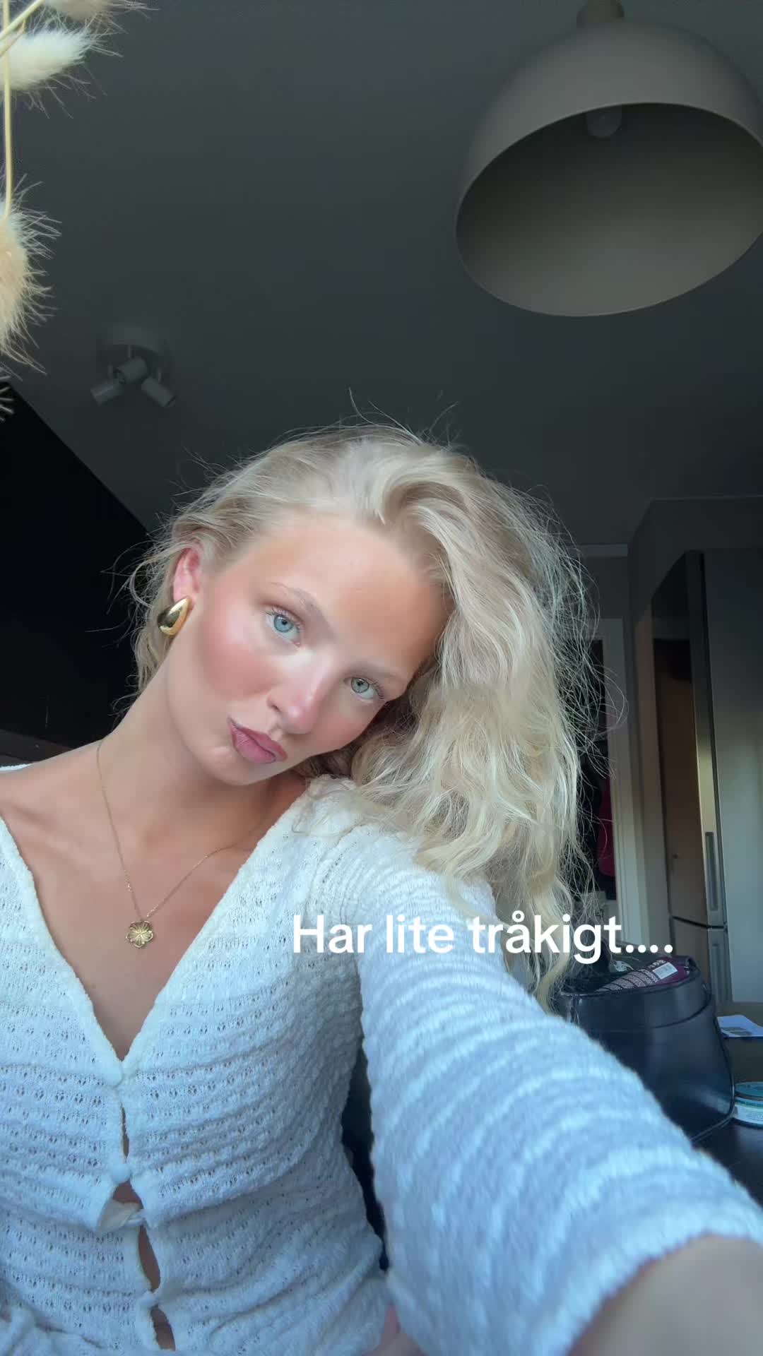 @Emilia Heldemar🤨