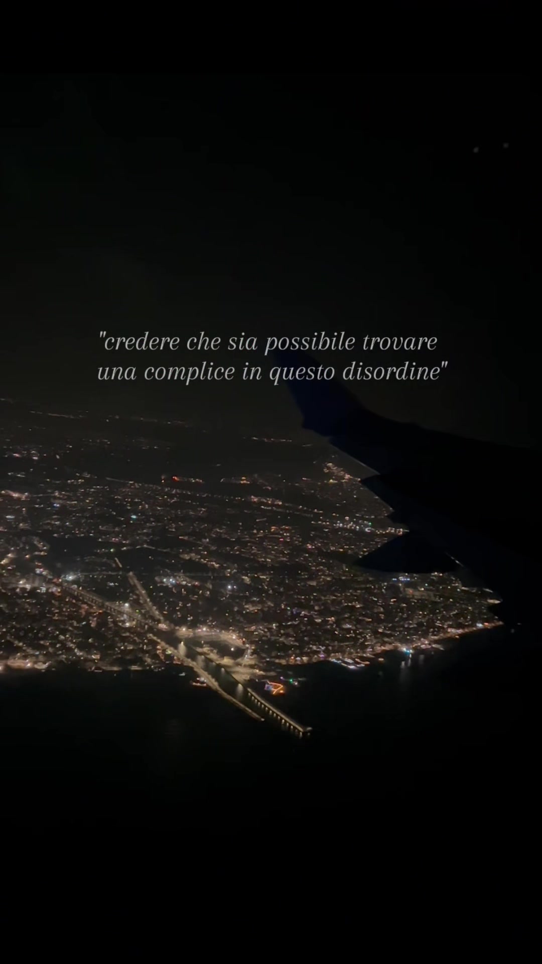 @Giuseppe Torrisi