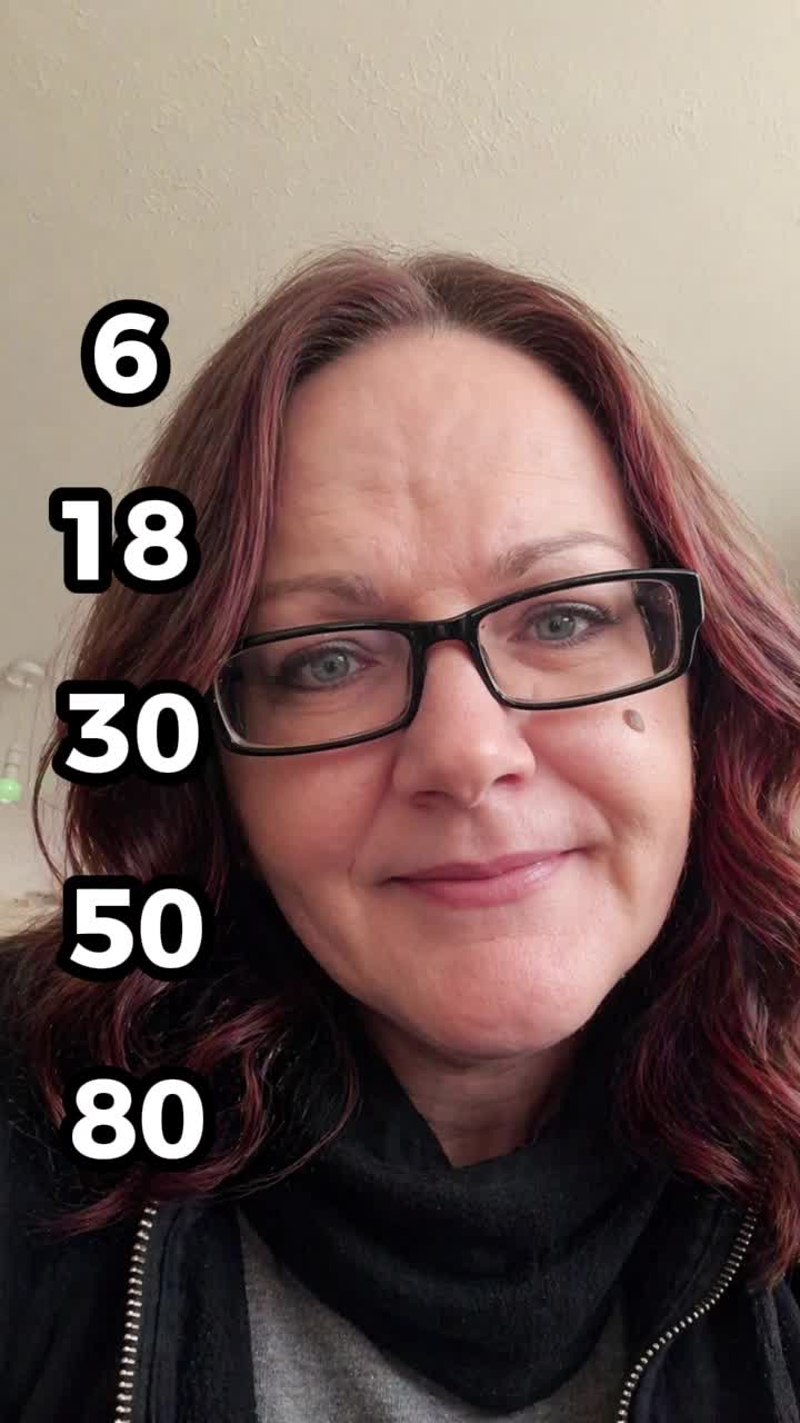 @Stephanie trans (not out)