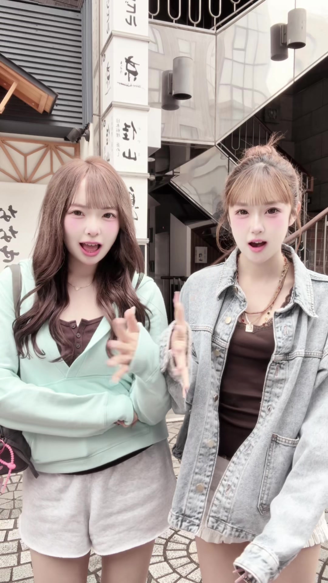 @一生友子