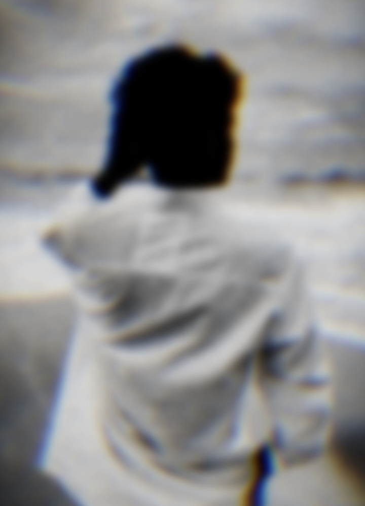 @🦋🧿🅒̣̣̣ µƭЄ^_^ƦεɱƠ♡🪽