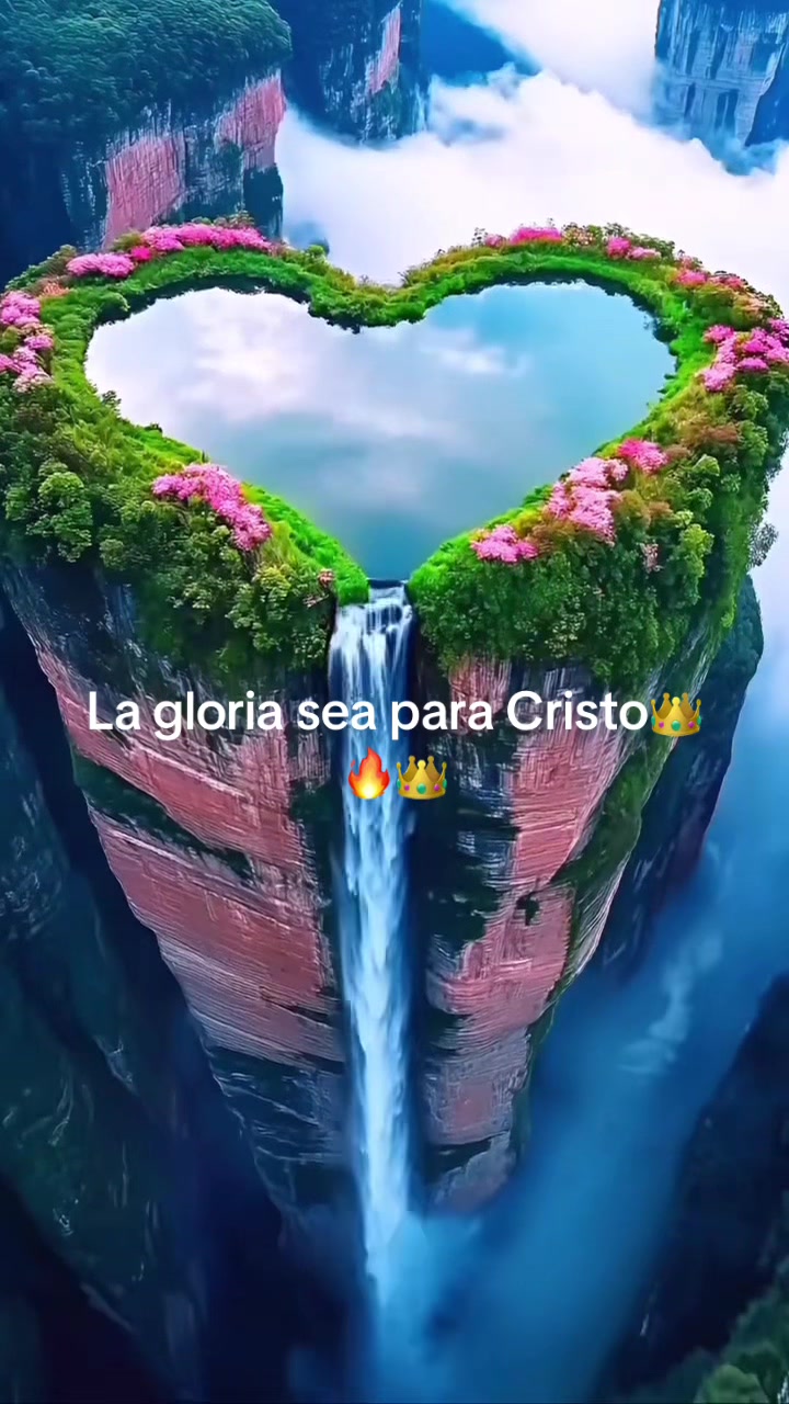 @Ch&aacute;vezmary