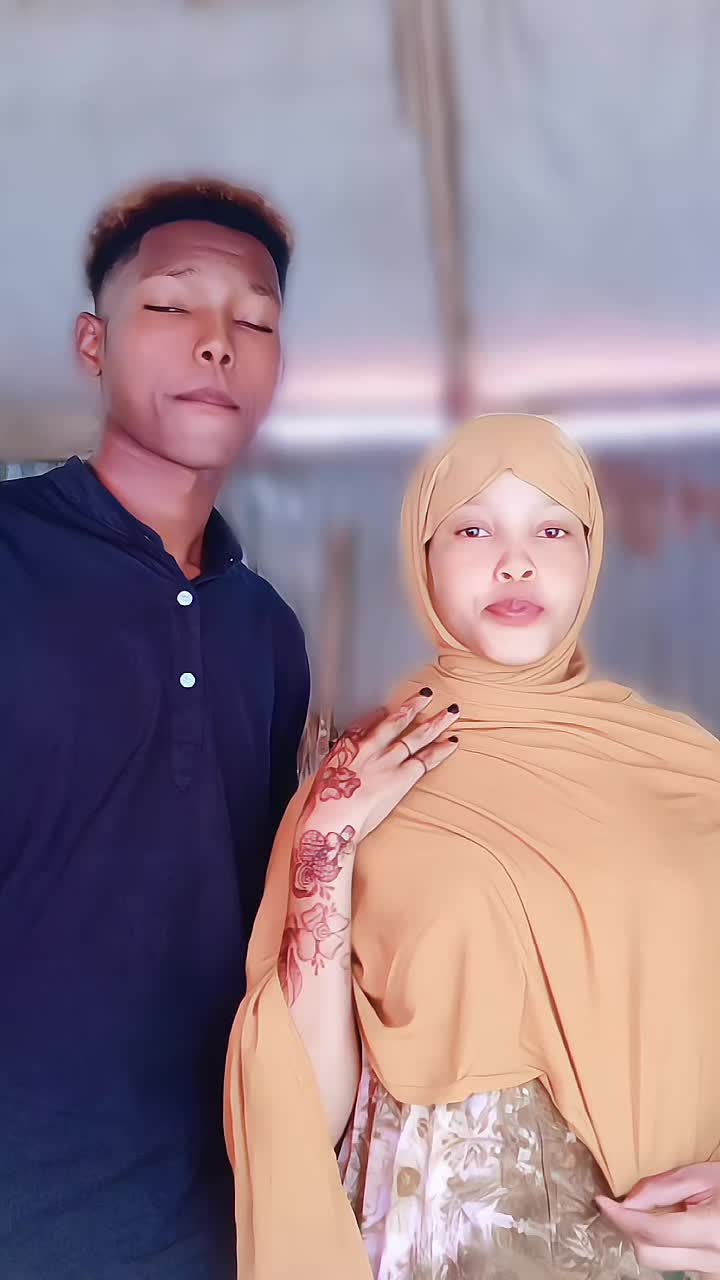 @🥀💞❤️🩹🤞🌸💙🔥