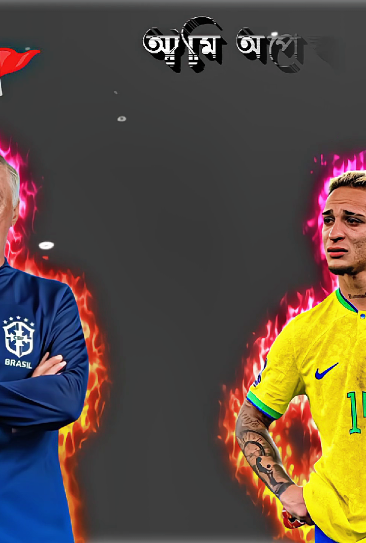@💫_𝐒𝐇𝐎𝐀𝐈𝐁_𝐄𝐃𝐈𝐓𝐙_🔥