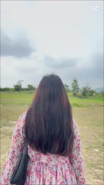 @shristi ghale gurung magar