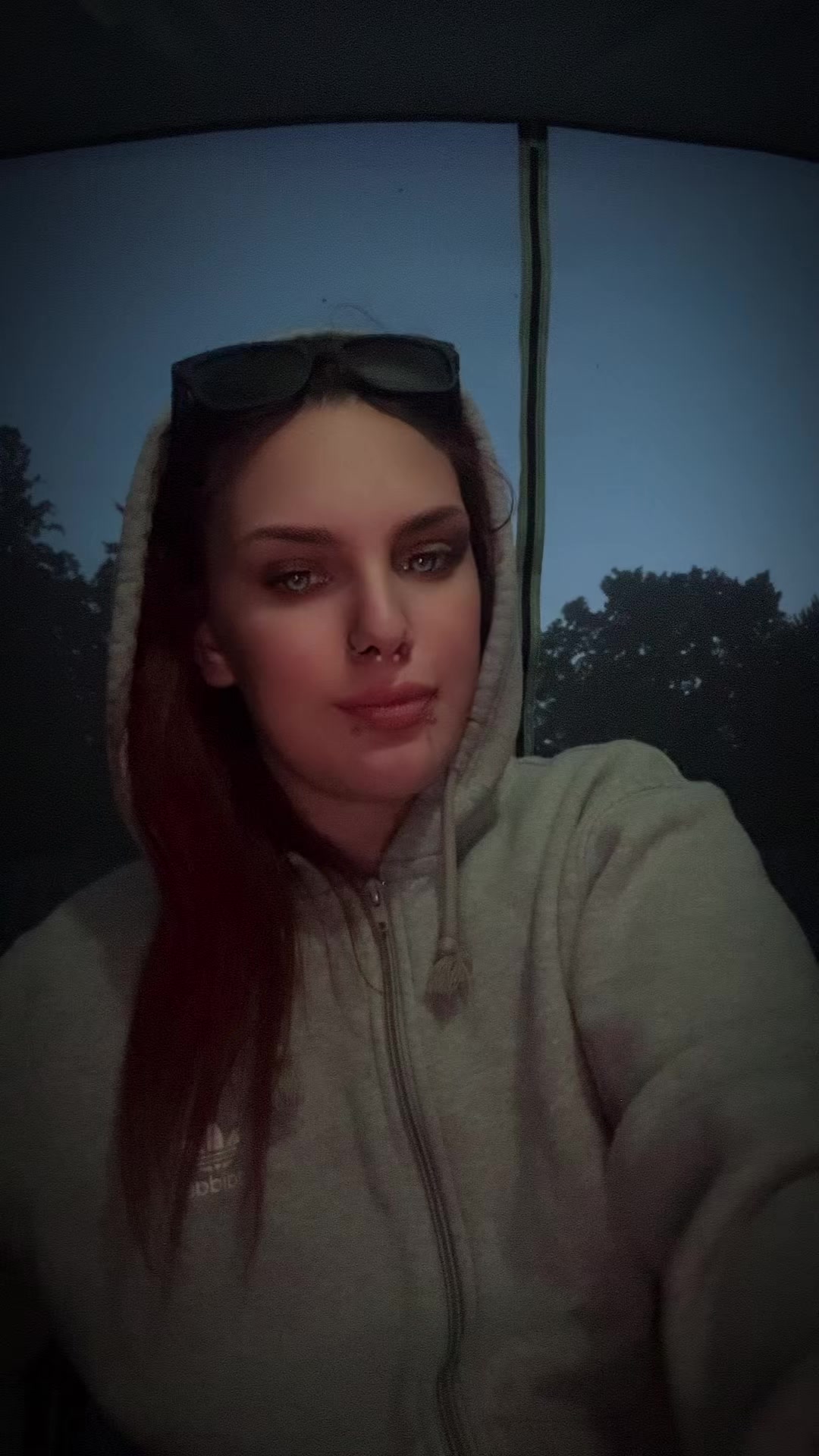 @🏹🩵Mrs.stealyourman🩵🏹