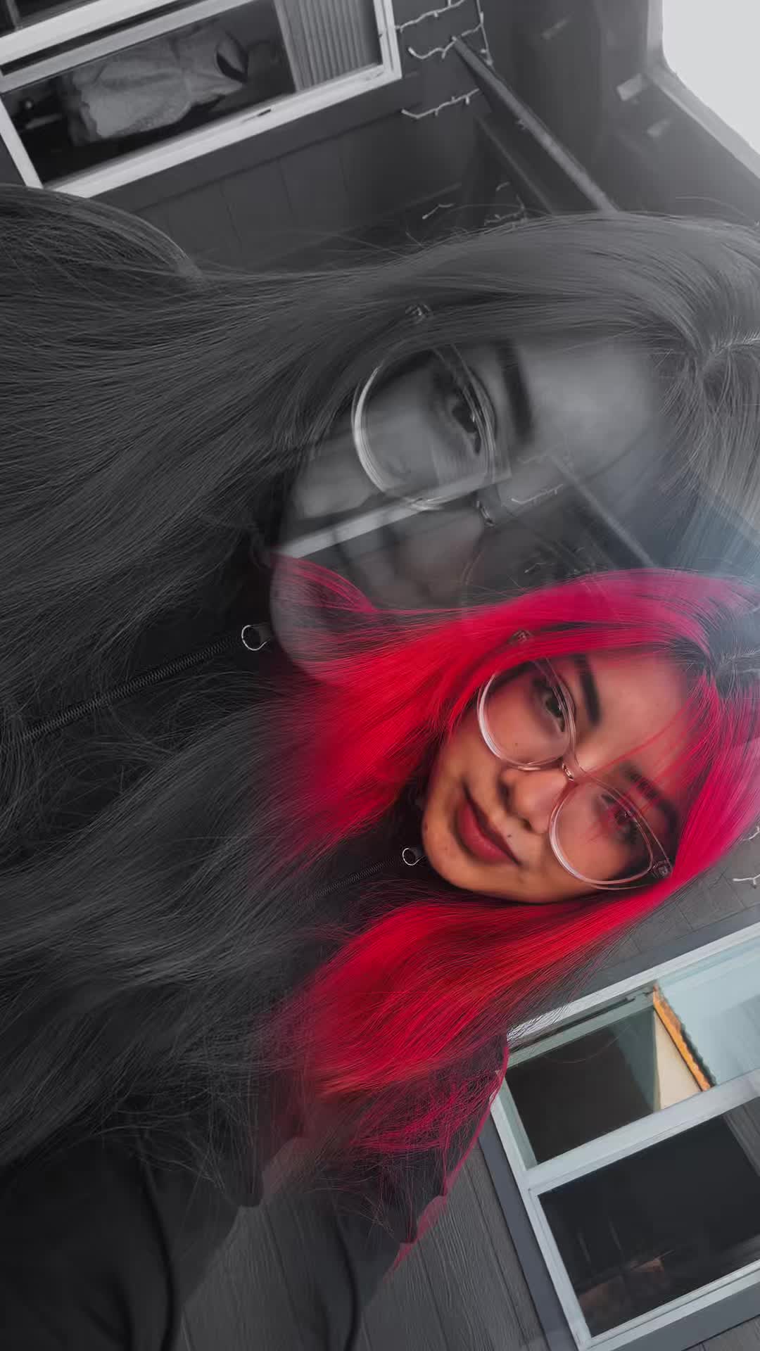 @Abril CR.💙