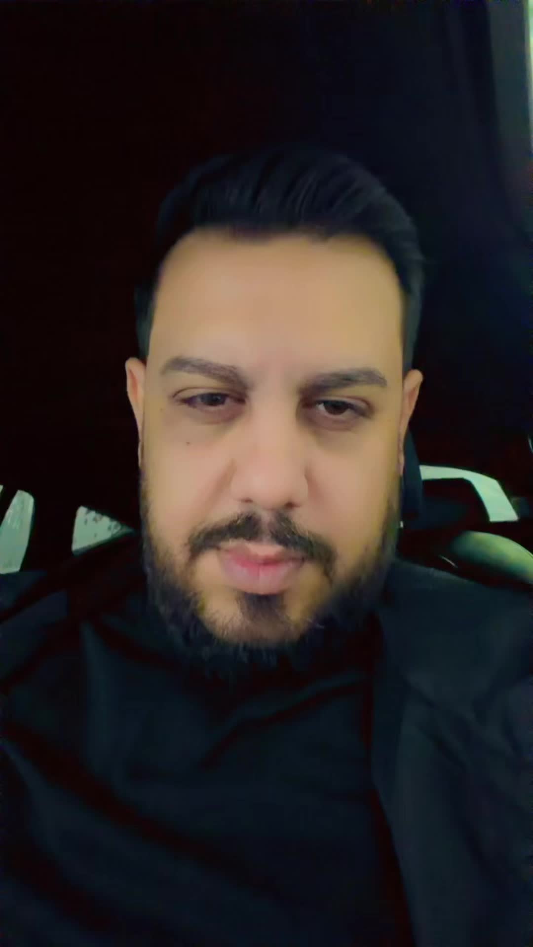 @Manu A Lu Tănțica Ⓜ️