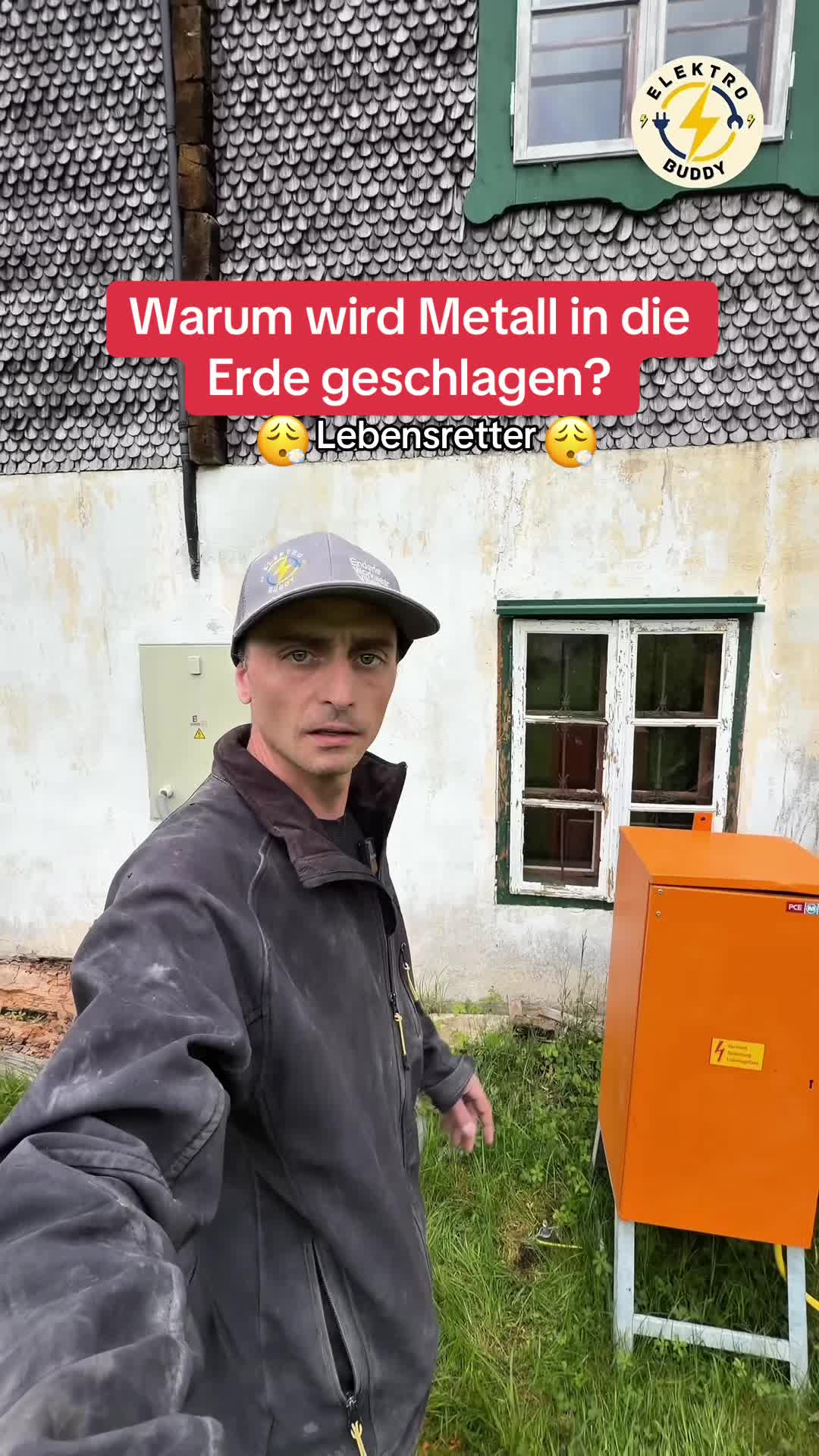@elektro_buddy