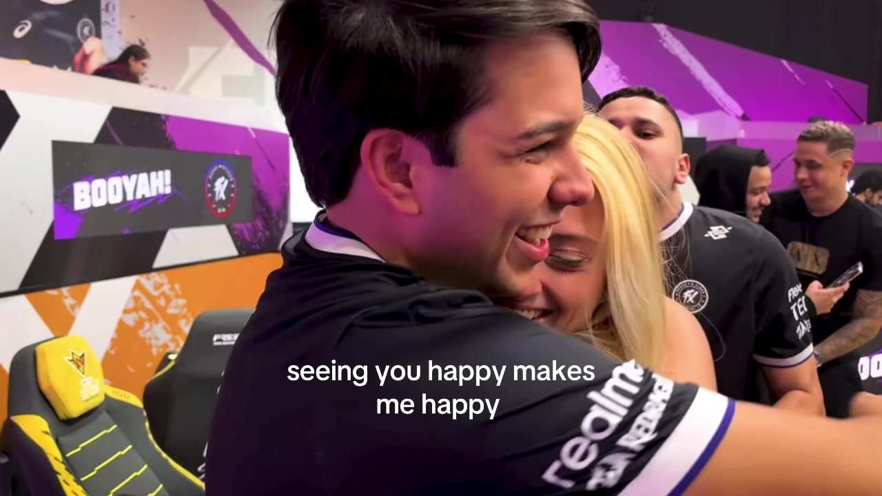 @Milena