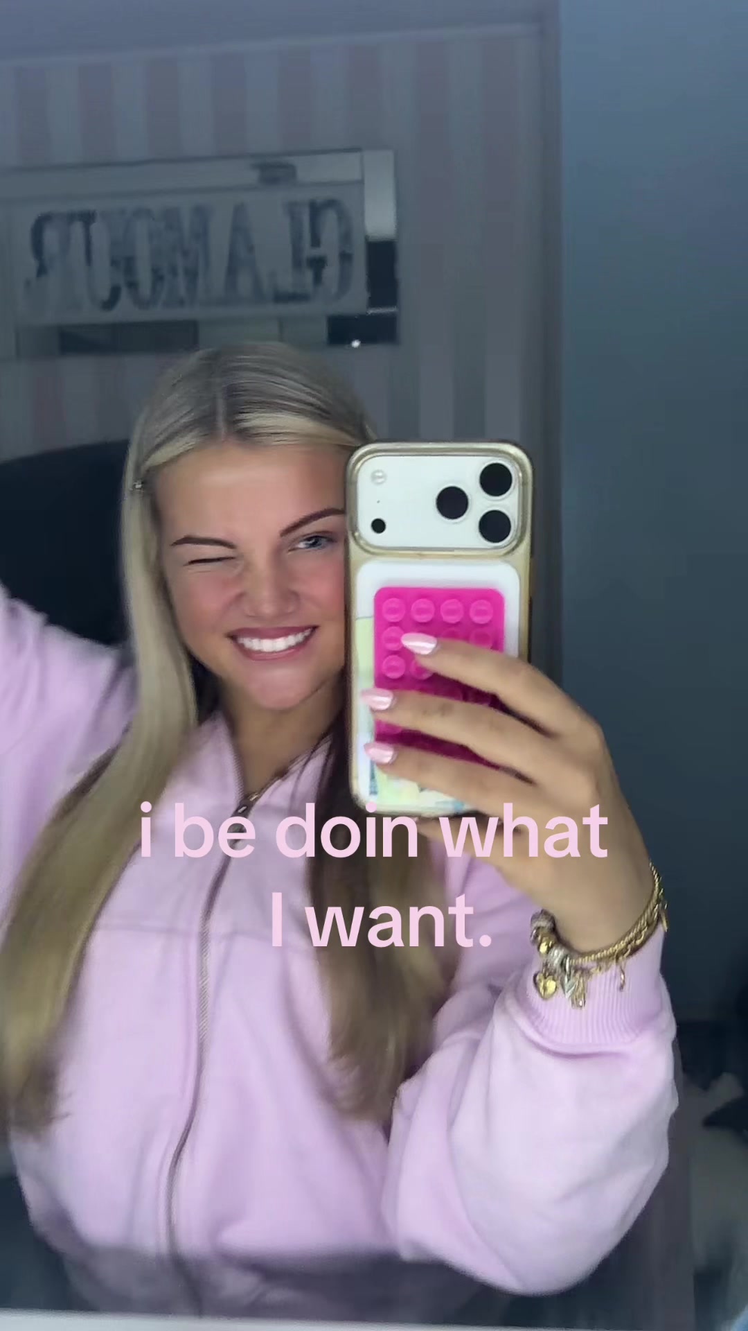 @Phoebe Prentice